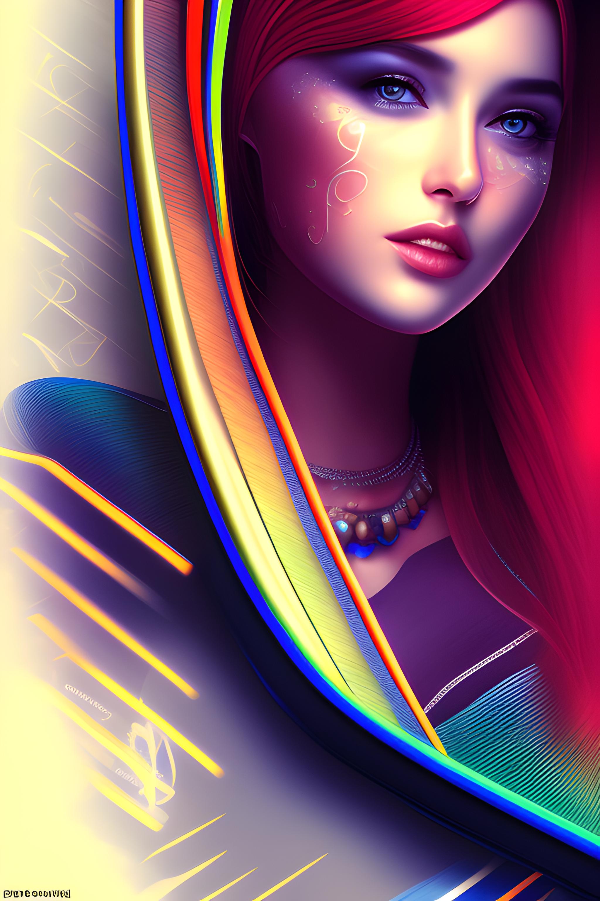 فيديو سكس مايا خليفه